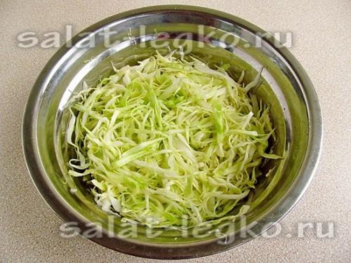 Что делать с краснокочанной капустой. Краснокочанная капуста: рецепты 06 Что делать с краснокочанной капустой. Краснокочанная капуста: рецепты 06