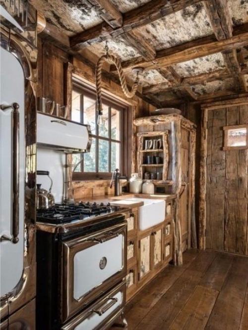 Прекрасный дом 04