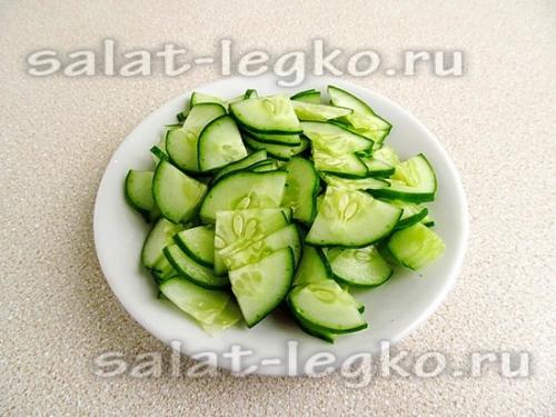 Что делать с краснокочанной капустой. Краснокочанная капуста: рецепты 07 Что делать с краснокочанной капустой. Краснокочанная капуста: рецепты 07