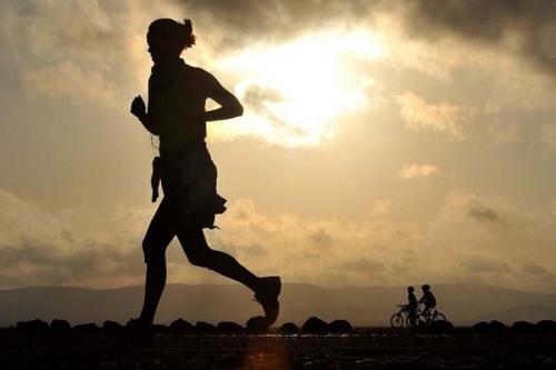 Сырая или вареная свекла, что полезнее. Свекла сырая или вареная?! Вопрос, который мучает многих 03