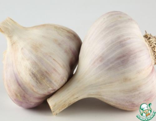 Как хранить чеснок форум. Как сохранить чеснок до весны