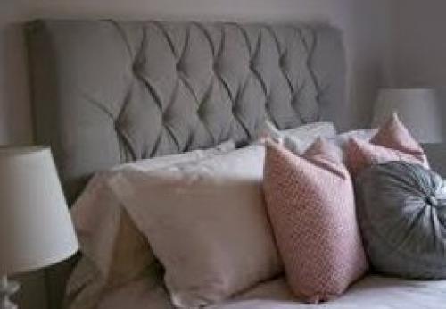 Как избавиться от клопов в диване. Клоповьи страсти: насекомые в диване