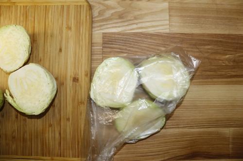 Пекинская капуста жареная в кляре. Самая вкусная капуста в кляре. Проще простого, готовлю ее только так