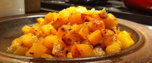 Репа и брюква в чем разница. Чем отличается брюква от репы 03