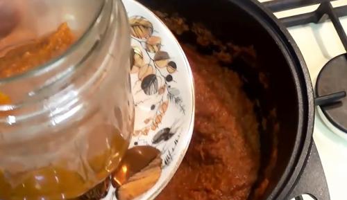 Вяленые кабачки в домашних условиях. Рецепт приготовления с пошаговыми фото вяленых кабачков в духовке на зиму в домашних условиях 26 Вяленые кабачки в домашних условиях. Рецепт приготовления с пошаговыми фото вяленых кабачков в духовке на зиму в домашних условиях 26