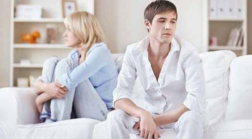 Как понять, что клопы ушли. Почему вы можете не знать, что у вас дома клопы