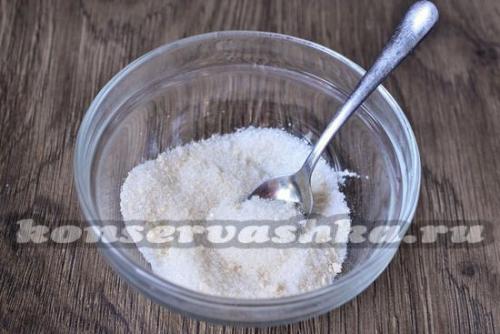 Как сушить груши в микроволновке. Где используют и какая польза