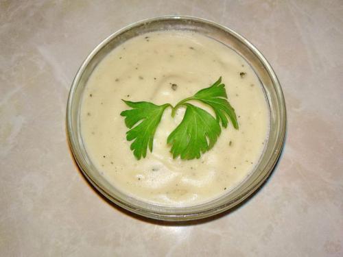 Как приготовить цветную капусту и брокколи. Как вкусно приготовить цветную капусту и брокколи 05