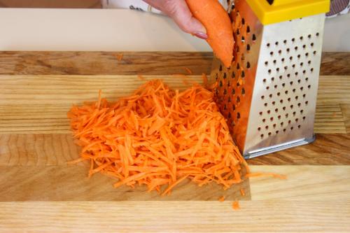 Квашеная капуста рецепт. Хрустящая Квашеная Капуста в Банке за 3 дня (Лучший рецепт!)