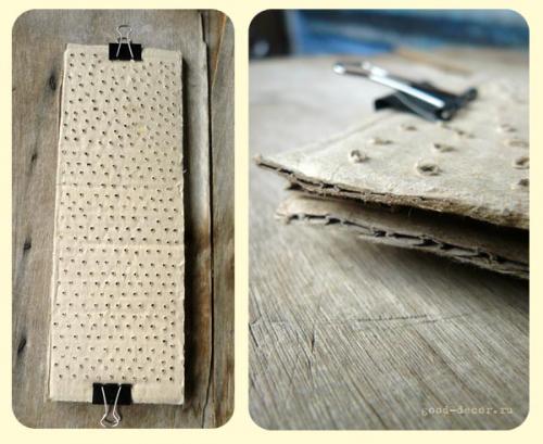 Как засушить яблоки в домашних условиях в духовке. Чем полезны сушеные яблоки? 12