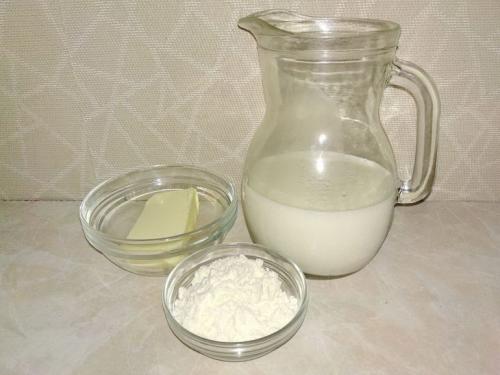 Как приготовить цветную капусту и брокколи. Как вкусно приготовить цветную капусту и брокколи 01