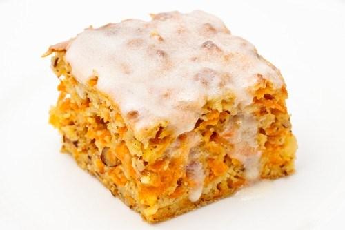 Репа и брюква в чем разница. Чем отличается брюква от репы 04