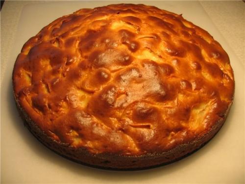 Заморозить яблоки для шарлотки. Как правильно заморозить яблоки, чтобы зимой делать шарлотку