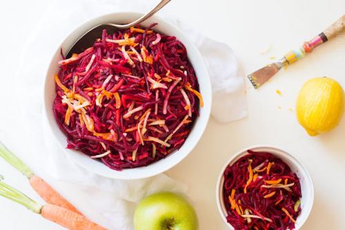 Что полезнее сырая свекла или вареная. Свекла сырая или вареная?! Вопрос, который мучает многих 01