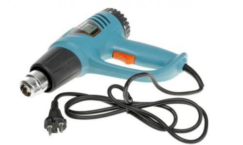 Где живут клопы домашние. Где живут клопы в зараженной квартире 15 Где живут клопы домашние. Где живут клопы в зараженной квартире 15