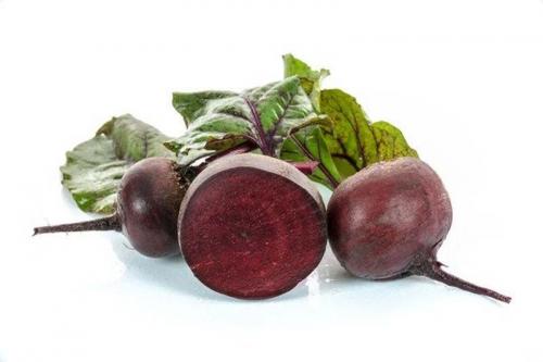 Сырая или вареная свекла, что полезнее. Свекла сырая или вареная?! Вопрос, который мучает многих 05