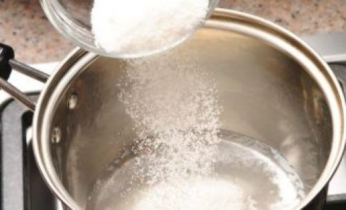 Как сушить яблоки над газовой плитой. Как сушить яблоки в электросушилке