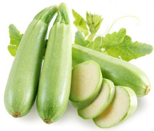 Вяленые кабачки в домашних условиях. Рецепт приготовления с пошаговыми фото вяленых кабачков в духовке на зиму в домашних условиях 03