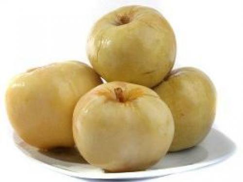 Квашеные яблоки рецепт. Как сделать яблоки моченые в банках рецепт на 3-х литровую банку 01 Квашеные яблоки рецепт. Как сделать яблоки моченые в банках рецепт на 3-х литровую банку 01