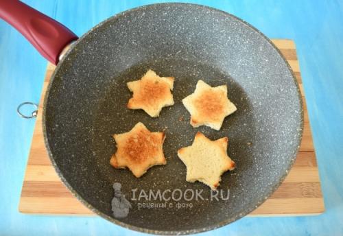 Что делать с краснокочанной капустой. Краснокочанная капуста: рецепты 18 Что делать с краснокочанной капустой. Краснокочанная капуста: рецепты 18