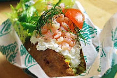 Адретта картофель характеристика. Рекомендации по уходу 03