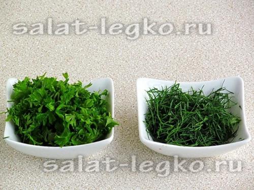 Что делать с краснокочанной капустой. Краснокочанная капуста: рецепты 08 Что делать с краснокочанной капустой. Краснокочанная капуста: рецепты 08