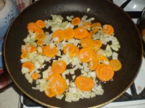 Французский суп из лука-порея. Суп-пюре из лука-порея с грибами