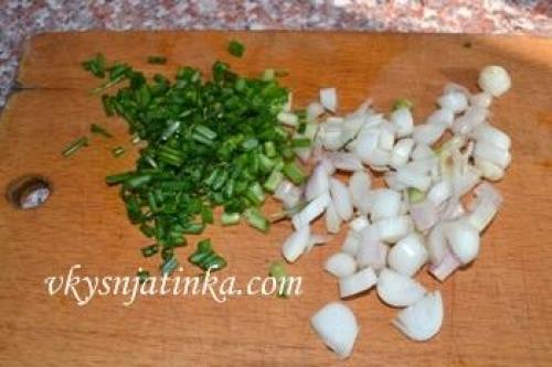 Суп с брокколи и цветной капустой. Куриный суп из брокколи и цветной капусты, пошаговый рецепт с фото и видео 14 Суп с брокколи и цветной капустой. Куриный суп из брокколи и цветной капусты, пошаговый рецепт с фото и видео 14