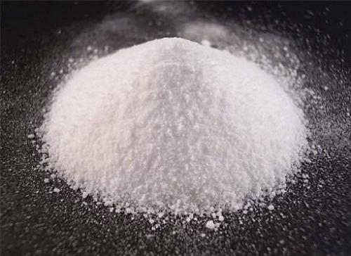 Как вывести тараканов народными средствами. Самодельные приманки от тараканов