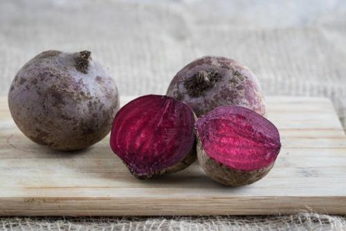 Как часто можно есть свеклу. Можно ли есть сырую свеклу?