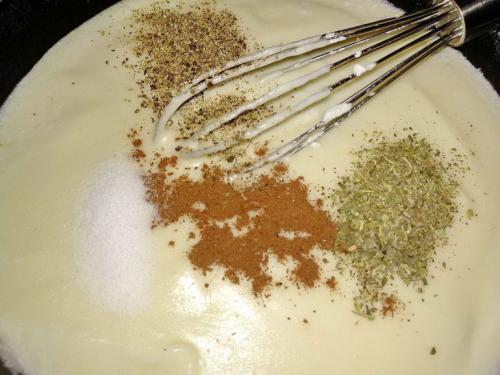 Как приготовить цветную капусту и брокколи. Как вкусно приготовить цветную капусту и брокколи 04