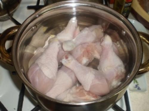 Французский суп из лука-порея. Суп-пюре из лука-порея с грибами