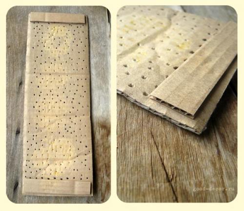 Как в духовке засушить яблоки. Сушим яблоки в духовке 10