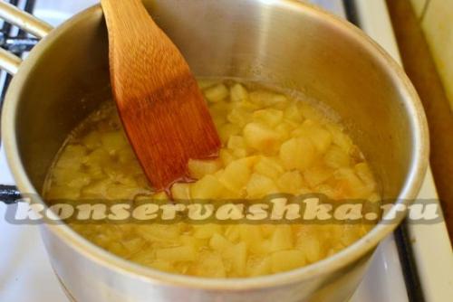 Как сушить груши в микроволновке. Где используют и какая польза