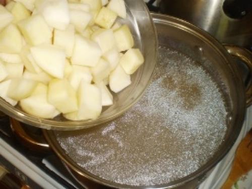 Французский суп из лука-порея. Суп-пюре из лука-порея с грибами