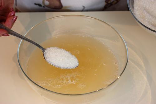 Квашеная капуста рецепт. Хрустящая Квашеная Капуста в Банке за 3 дня (Лучший рецепт!)