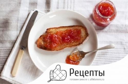 Как засушить на зиму боярышник. Заготавливаем боярышник по правилам: сушка, хранение 10