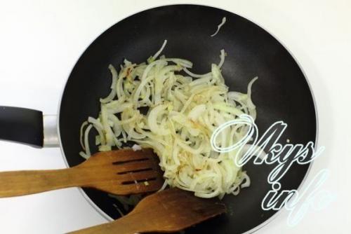 Как вкусно приготовить брокколи замороженную. Как вкусно приготовить замороженную брокколи? 09 Как вкусно приготовить брокколи замороженную. Как вкусно приготовить замороженную брокколи? 09