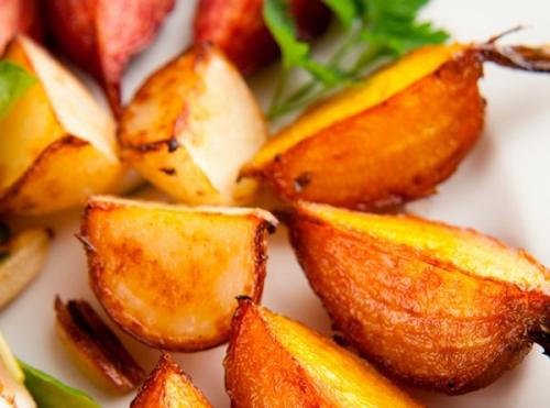 Репа и брюква в чем разница. Чем отличается брюква от репы 05