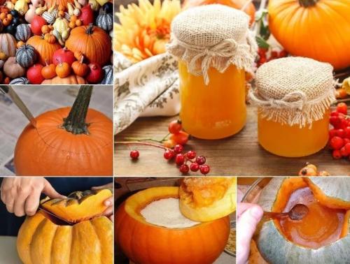 Тыква сколько хранится. Какие сорта подходят для хранения? 05 Тыква сколько хранится. Какие сорта подходят для хранения? 05