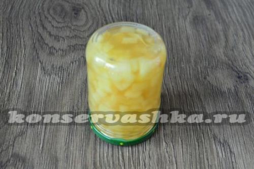 Как сушить груши в микроволновке. Где используют и какая польза