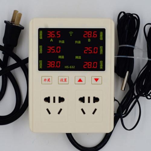 Для теплицы терморегулятор. Схема терморегулятора для теплицы из поликарбоната 03 Для теплицы терморегулятор. Схема терморегулятора для теплицы из поликарбоната 03