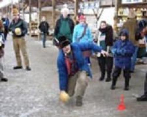 Брюква история. Что такое брюква? Часть первая, интересная и познавательная