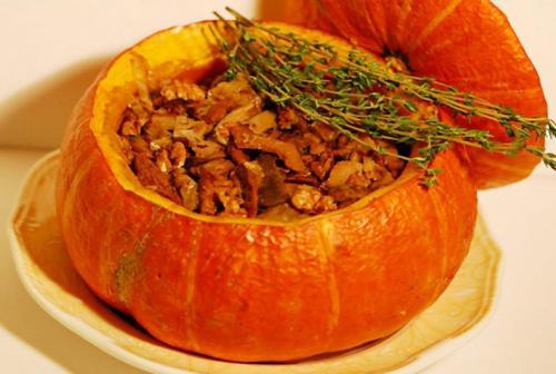 Тыква сколько хранится. Какие сорта подходят для хранения? 12 Тыква сколько хранится. Какие сорта подходят для хранения? 12