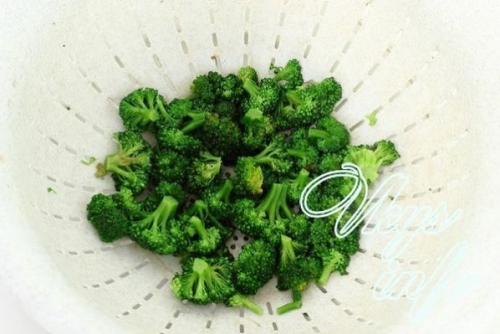 Как вкусно приготовить брокколи замороженную. Как вкусно приготовить замороженную брокколи? 06 Как вкусно приготовить брокколи замороженную. Как вкусно приготовить замороженную брокколи? 06