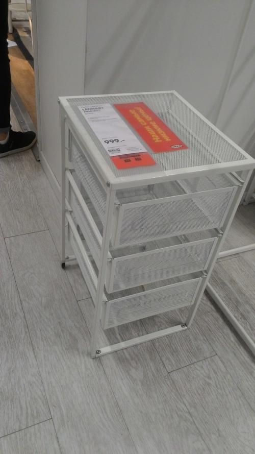 Сушка яблок в сушилке изидри. Делаем сушилку для спасения урожая