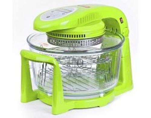 Как сушить груши в аэрогриле. Сушка в аэрогриле