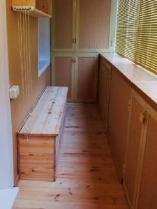 При какой температуре хранить картофель на балконе зимой. Мой секрет хранения свежей картошки всю зиму 06