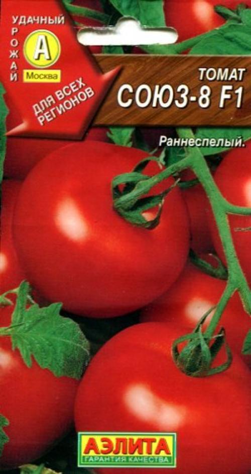 Сорта томатов для теплицы устойчивые к фитофторе. Лучшие сорта помидор для теплиц устойчивые к фитофторозу