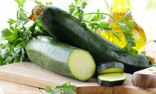 Как хранить кабачки на зиму в квартире. В квартире 04 Как хранить кабачки на зиму в квартире. В квартире 04